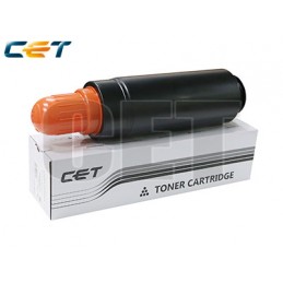 CACE131052