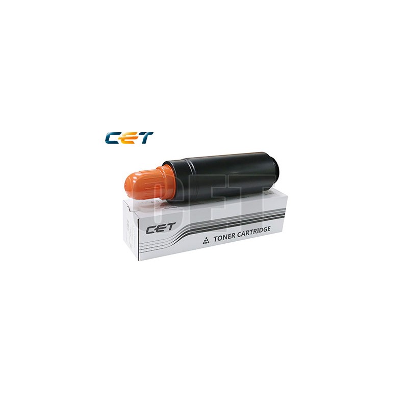 CACE131052