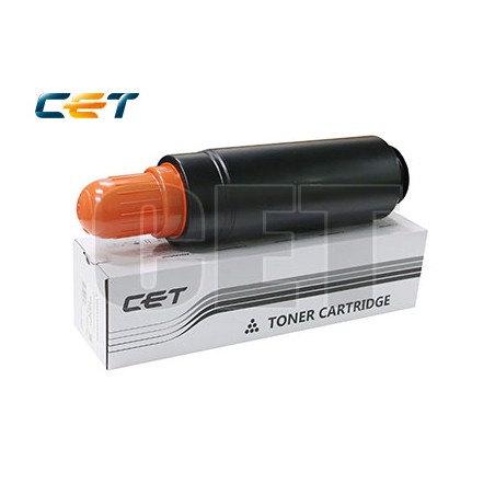 CACE131052