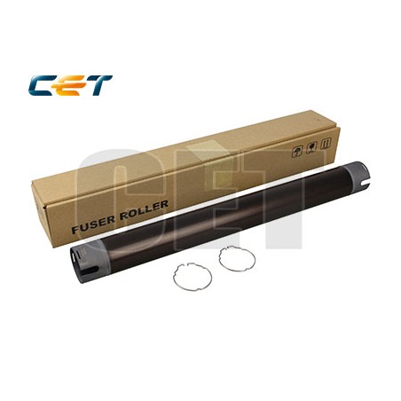 CACE2817