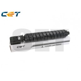 CACE141483