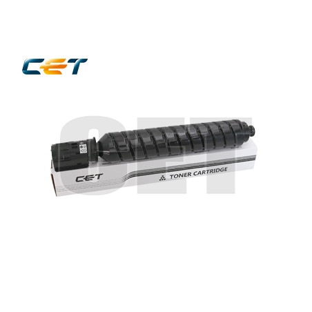 CACE141483