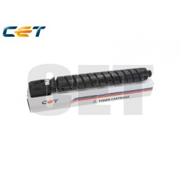 CACE141484