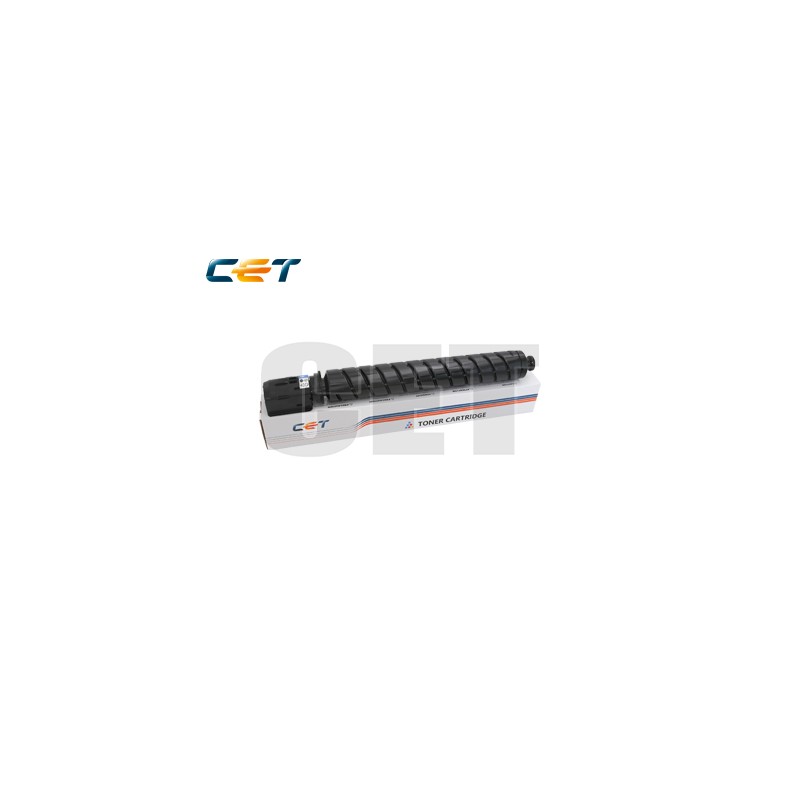 CACE141484 CACE141484