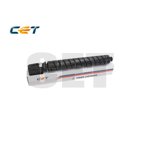 CACE141484