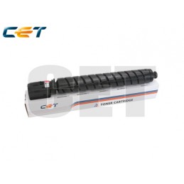 CACE141485
