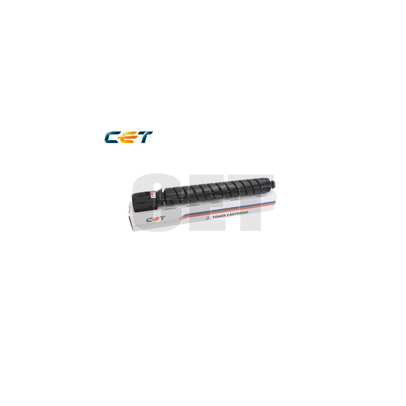 CACE141485 CACE141485