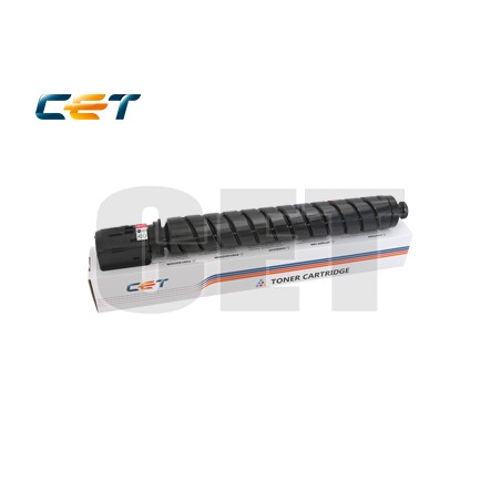 CACE141485