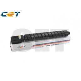 CACE141486