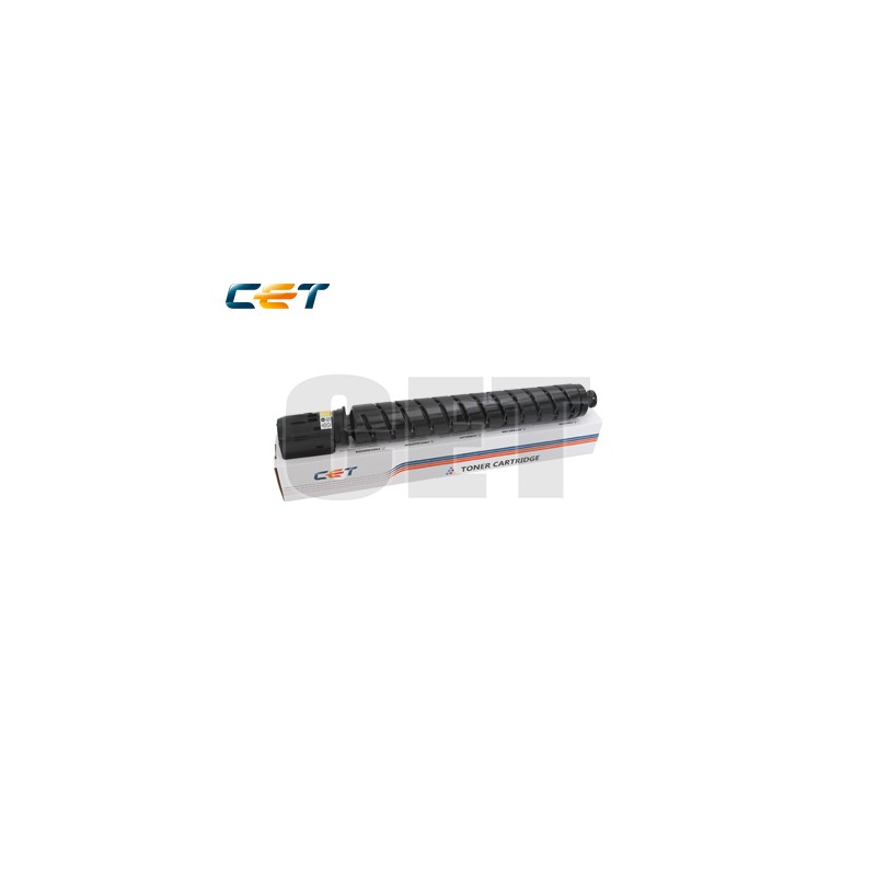 CACE141486