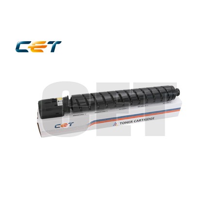 CACE141486