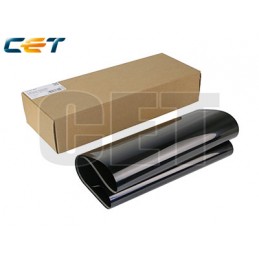 CACE321003
