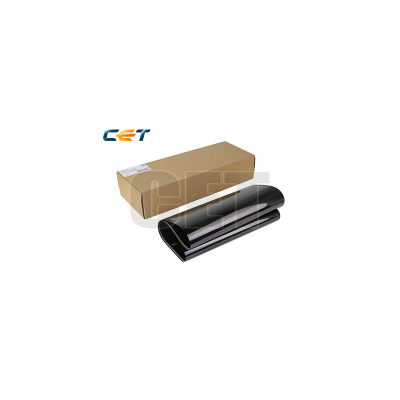 CACE321003 CACE321003