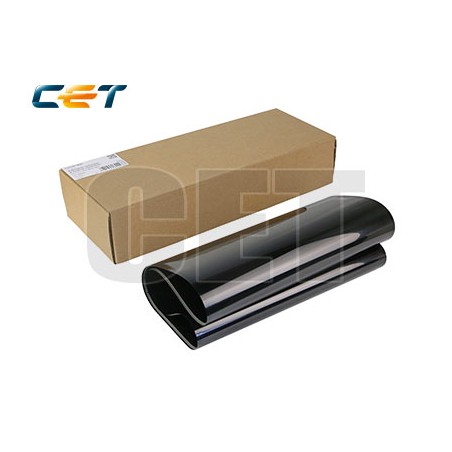 CACE321003