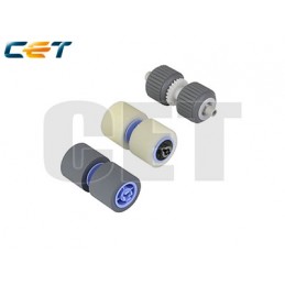 CACE7041
