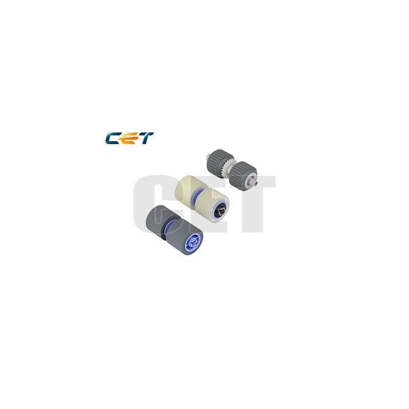 CACE7041 CACE7041