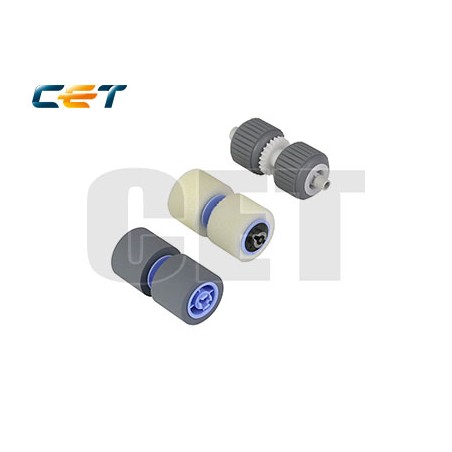 CACE7041