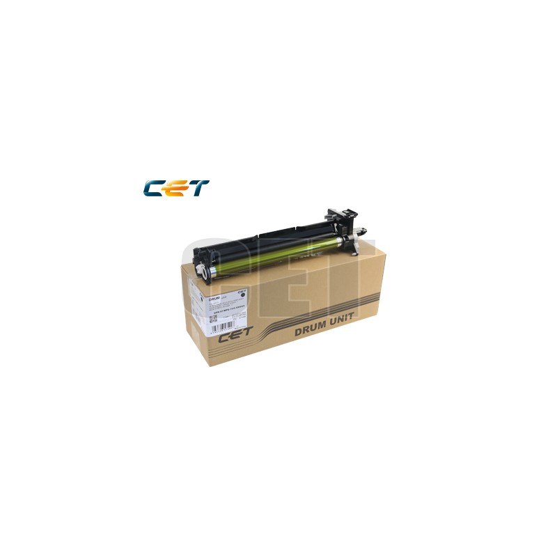 CACE7490 CACE7490
