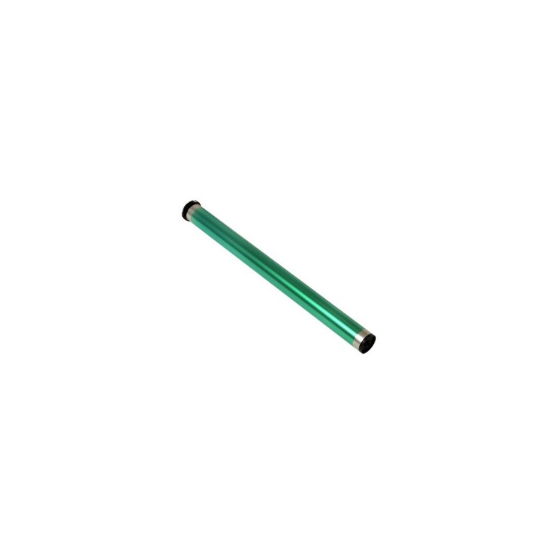 CACE3177U CACE3177U