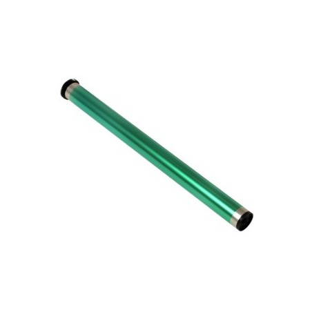 CACE3177U