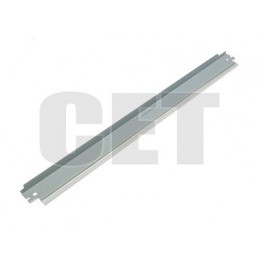 CACE4681