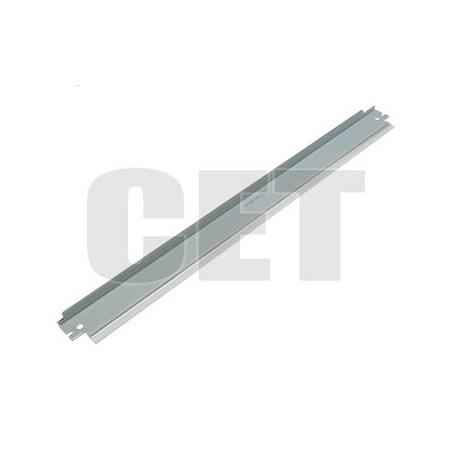 CACE4681