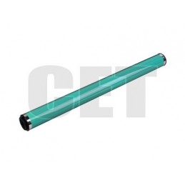 CACE6575