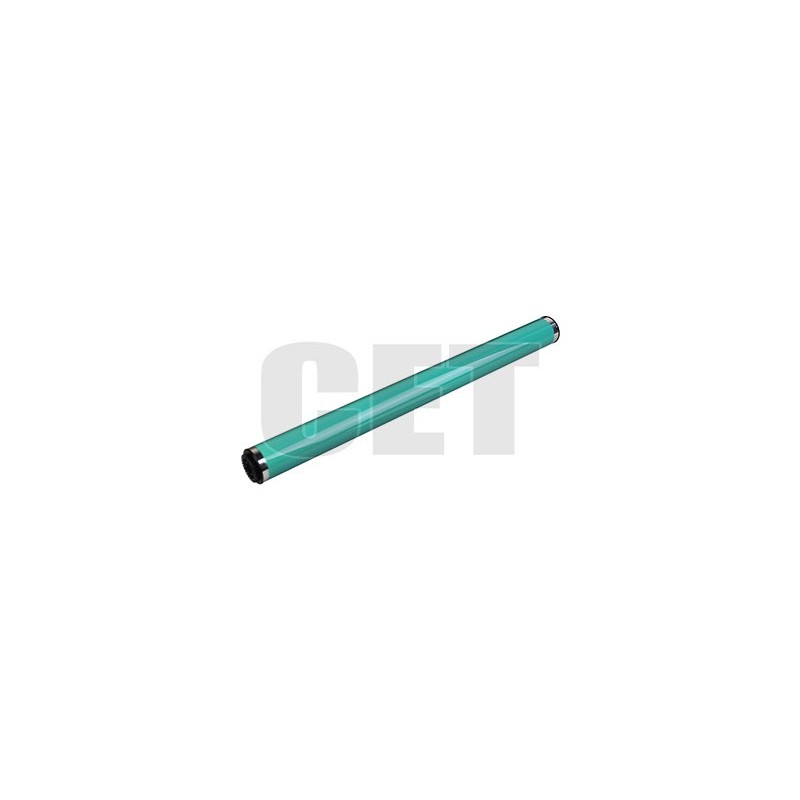 CACE6575 CACE6575