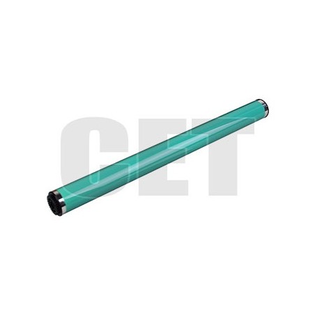 CACE6575