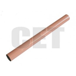 CACE5577