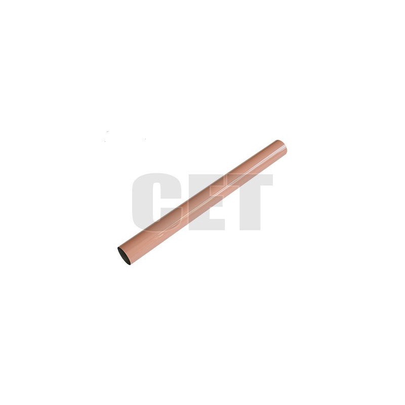 CACE5577