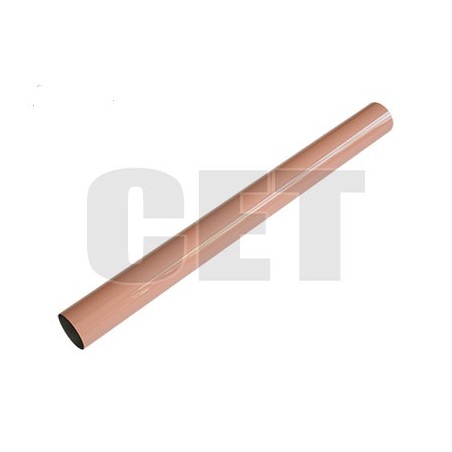 CACE5577