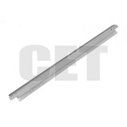 CACE9010