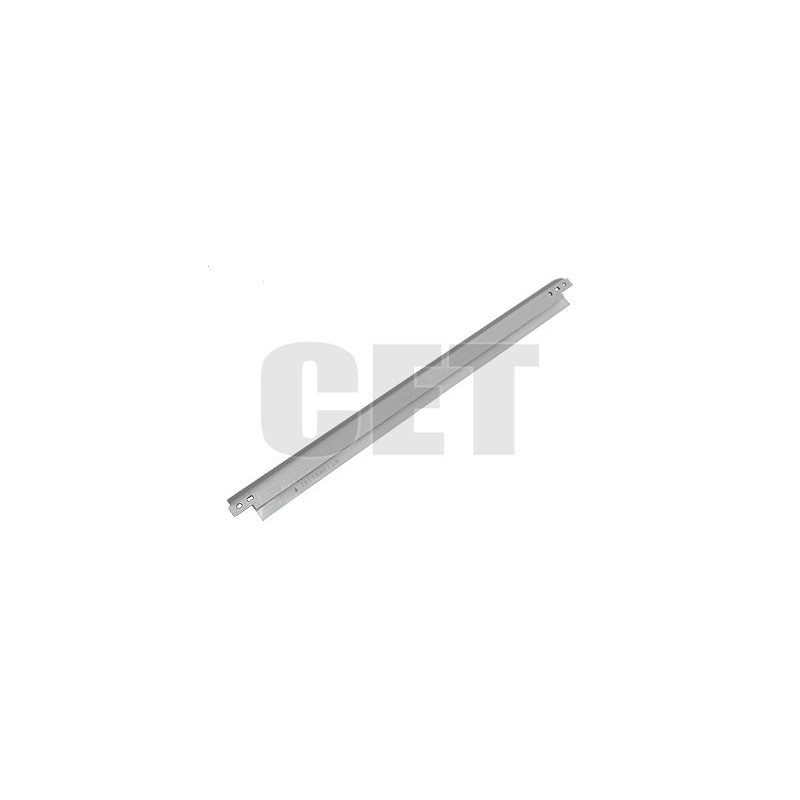 CACE9010 CACE9010