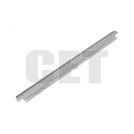 CACE9010