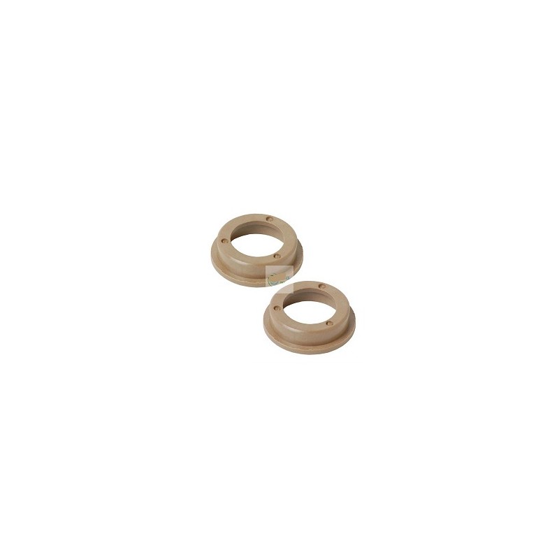 CACE5007
