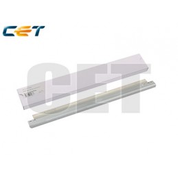 CACE7487