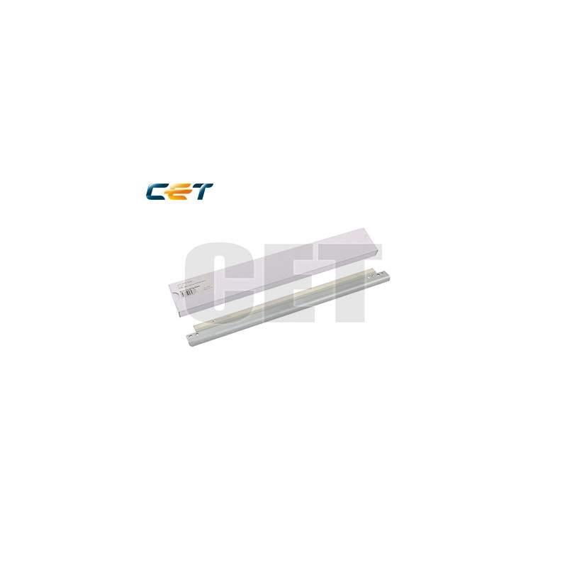 CACE7487
