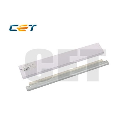 CACE7487