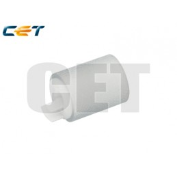 CACE341062