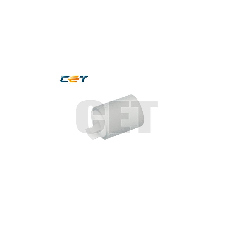 CACE341062