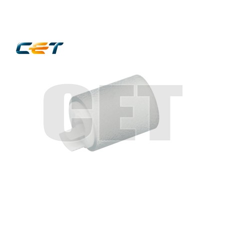 CACE341062