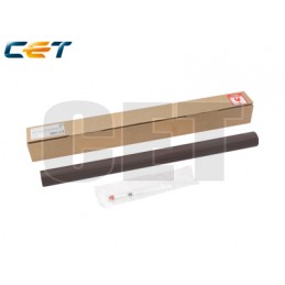 CACE5259U
