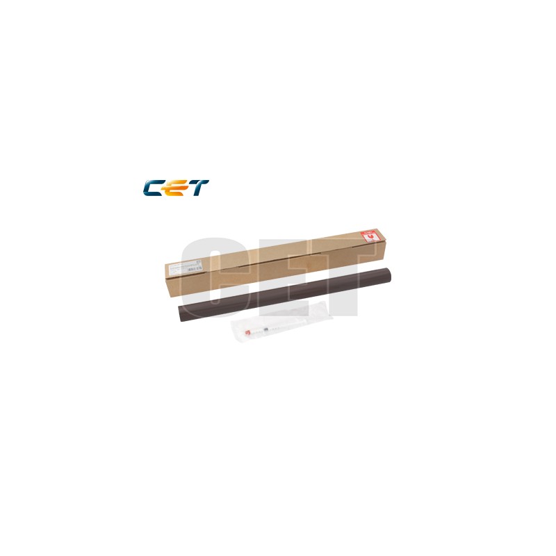 CACE5259U