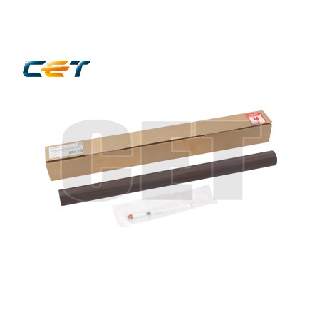 CACE5259U