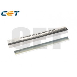 CACE281047