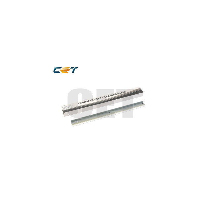 CACE281047 CACE281047