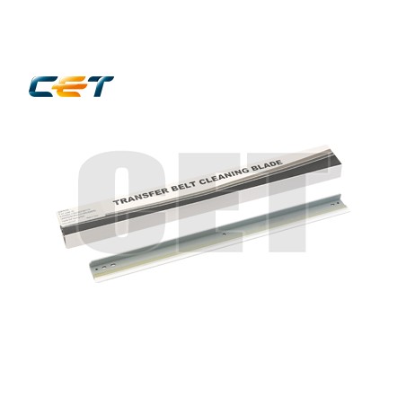 CACE281047