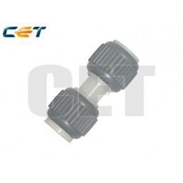 CACE5094