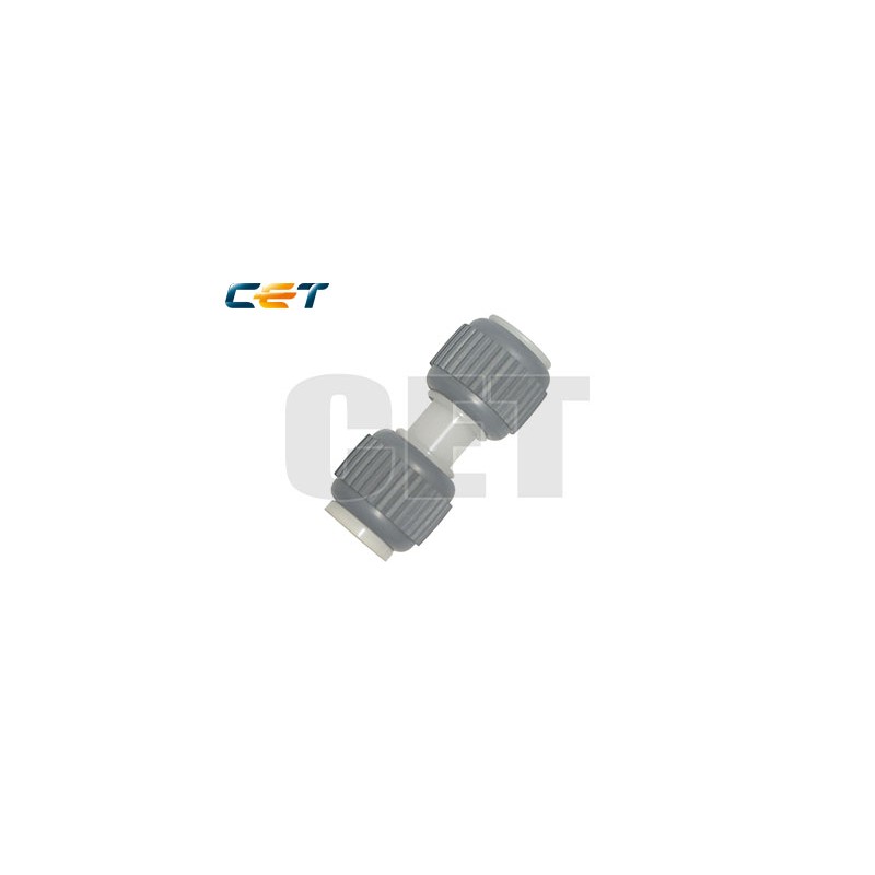 CACE5094 CACE5094